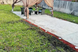 833 Briggs Street St, West Palm Beach, FL 33405 - Photo 68