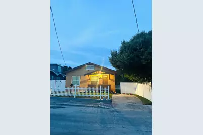 833 Briggs Street Street, West Palm Beach, FL 33405 - Photo 66