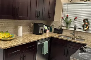 833 Briggs Street St, West Palm Beach, FL 33405 - Photo 14