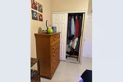 833 Briggs Street Street, West Palm Beach, FL 33405 - Photo 34