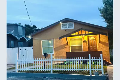 833 Briggs Street Street, West Palm Beach, FL 33405 - Photo 64