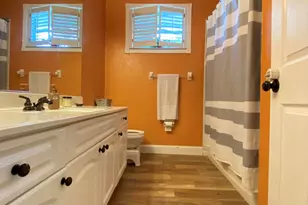 109 SE 31st Ave, Boynton Beach, FL 33435 - Photo 14