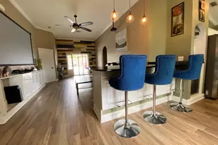 109 SE 31st Ave, Boynton Beach, FL 33435 - Photo 4