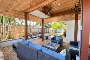 109 SE 31st Ave, Boynton Beach, FL 33435 - Photo 18