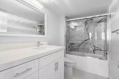 2860 S Ocean Boulevard #506, Palm Beach, FL 33480 - Photo 18