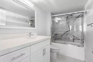 2860 S Ocean Blvd, Palm Beach, FL 33480 - Photo 18