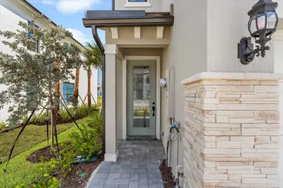 2150 Appleton Circle N, Oakland Park, FL 33309 - Photo 2