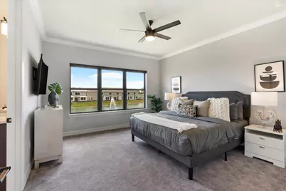 2150 Appleton Circle N, Oakland Park, FL 33309 - Photo 12