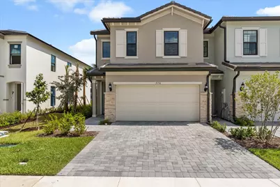 2150 Appleton Circle N, Oakland Park, FL 33309 - Photo 24