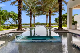 7810 S Flagler Dr, West Palm Beach, FL 33405 - Photo 74