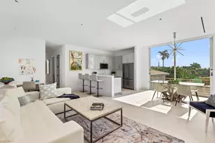 7810 S Flagler Dr, West Palm Beach, FL 33405 - Photo 58