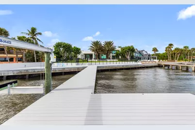 7810 S Flagler Drive, West Palm Beach, FL 33405 - Photo 82