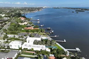 7810 S Flagler Dr, West Palm Beach, FL 33405 - Photo 6