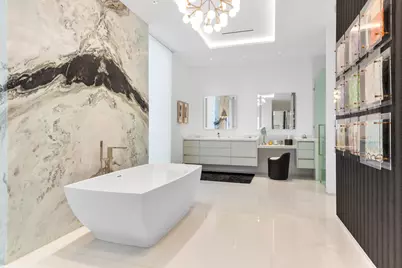 7810 S Flagler Drive, West Palm Beach, FL 33405 - Photo 56