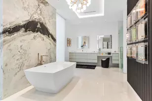 7810 S Flagler Dr, West Palm Beach, FL 33405 - Photo 56