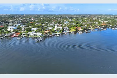 7810 S Flagler Drive, West Palm Beach, FL 33405 - Photo 2