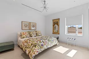 7810 S Flagler Dr, West Palm Beach, FL 33405 - Photo 64