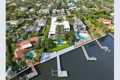 7810 S Flagler Drive, West Palm Beach, FL 33405 - Photo 4