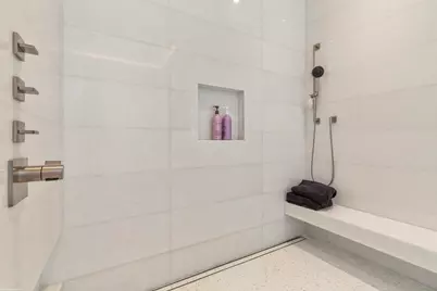 7810 S Flagler Drive, West Palm Beach, FL 33405 - Photo 66