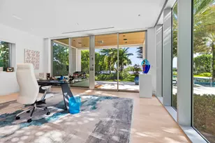 7810 S Flagler Dr, West Palm Beach, FL 33405 - Photo 36