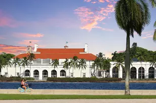 7810 S Flagler Dr, West Palm Beach, FL 33405 - Photo 86