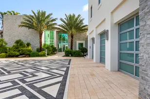 7810 S Flagler Dr, West Palm Beach, FL 33405 - Photo 12