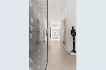 7810 S Flagler Drive, West Palm Beach, FL 33405 - Photo 30