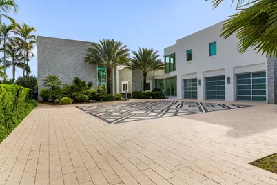 7810 S Flagler Drive, West Palm Beach, FL 33405 - Photo 10