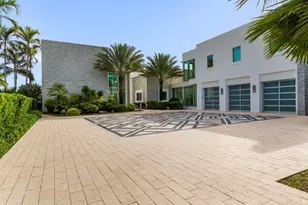 7810 S Flagler Dr, West Palm Beach, FL 33405 - Photo 10