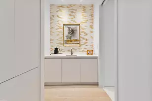 7810 S Flagler Dr, West Palm Beach, FL 33405 - Photo 54