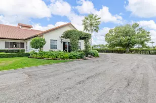 14750 Palm Beach Point Blvd, Wellington, FL 33414 - Photo 18