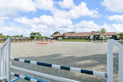 14750 Palm Beach Point Boulevard, Wellington, FL 33414 - Photo 28