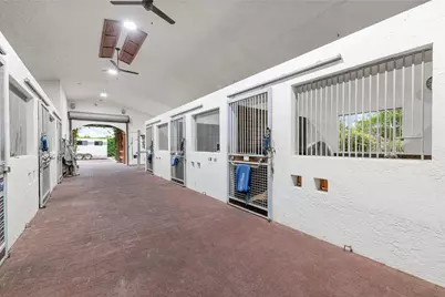 14750 Palm Beach Point Boulevard, Wellington, FL 33414 - Photo 46