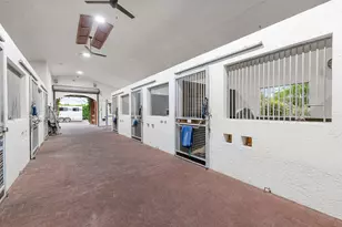 14750 Palm Beach Point Blvd, Wellington, FL 33414 - Photo 46