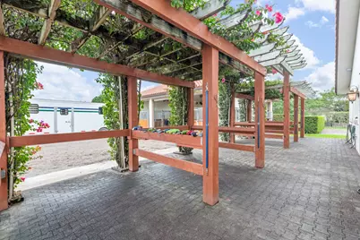 14750 Palm Beach Point Boulevard, Wellington, FL 33414 - Photo 62