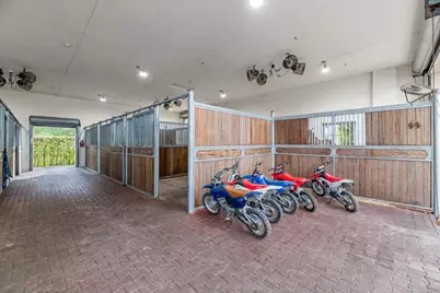 14750 Palm Beach Point Boulevard, Wellington, FL 33414 - Photo 56