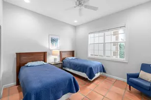 14750 Palm Beach Point Blvd, Wellington, FL 33414 - Photo 80