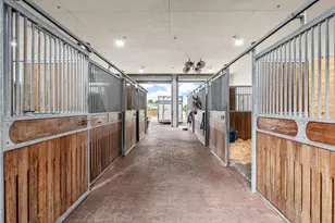 14750 Palm Beach Point Blvd, Wellington, FL 33414 - Photo 58