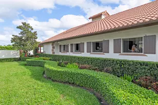 14750 Palm Beach Point Blvd, Wellington, FL 33414 - Photo 14