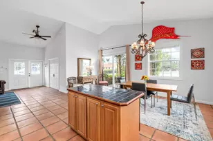 14750 Palm Beach Point Blvd, Wellington, FL 33414 - Photo 76