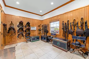 14750 Palm Beach Point Blvd, Wellington, FL 33414 - Photo 66