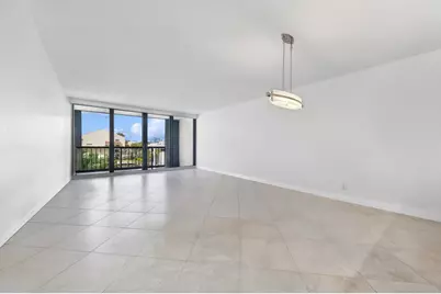 4748 S Ocean Boulevard, Unit #306, Highland Beach, FL 33487 - Photo 6