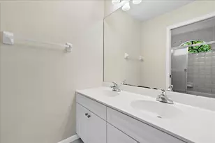 41 Uno Lago Dr, Juno Beach, FL 33408 - Photo 10