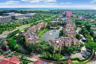 41 Uno Lago Dr, Juno Beach, FL 33408 - Photo 42