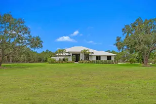 5555 Cougars Prowl, Lake Worth, FL 33449 - Photo 2