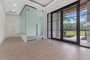 5555 Cougars Prowl, Lake Worth, FL 33449 - Photo 12