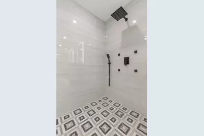 5555 Cougars Prowl, Lake Worth, FL 33449 - Photo 26