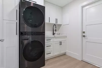 5555 Cougars Prowl, Lake Worth, FL 33449 - Photo 32