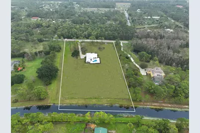 5555 Cougars Prowl, Lake Worth, FL 33449 - Photo 46