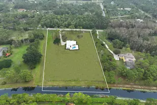 5555 Cougars Prowl, Lake Worth, FL 33449 - Photo 46